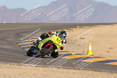media/Oct-07-2023-CVMA (Sat) [[f84d08e330]]/Race 13 500 Supersport-350 Supersport/